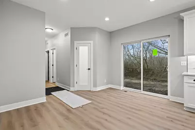 12212  Sheridan Rd, Pleasant Prairie, WI 53158 - Photo 20