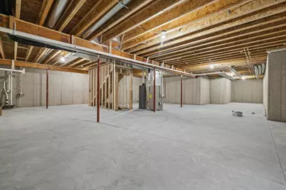 12212  Sheridan Rd, Pleasant Prairie, WI 53158 - Photo 28