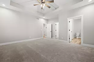 12212 Sheridan Rd, Pleasant Prairie, WI 53158 - Photo 26