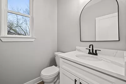 12212  Sheridan Rd, Pleasant Prairie, WI 53158 - Photo 18