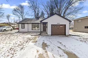 507 Kenyon Ln, Beaver Dam, WI 53916 - Photo 1