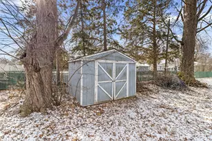 507 Kenyon Ln, Beaver Dam, WI 53916 - Photo 42