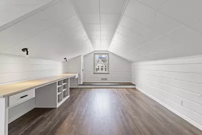 507  Kenyon Ln, Beaver Dam, WI 53916 - Photo 32