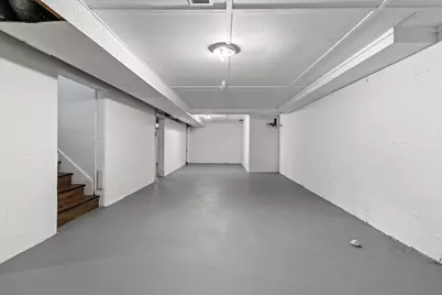 507  Kenyon Ln, Beaver Dam, WI 53916 - Photo 36