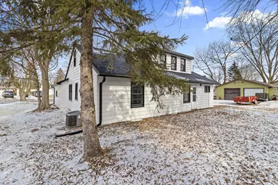 507  Kenyon Ln, Beaver Dam, WI 53916 - Photo 40