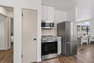 507 Kenyon Ln, Beaver Dam, WI 53916 - Photo 12