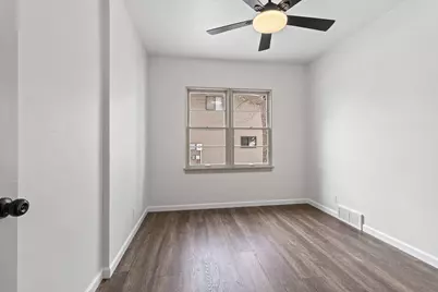 507  Kenyon Ln, Beaver Dam, WI 53916 - Photo 24