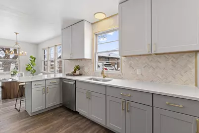 507  Kenyon Ln, Beaver Dam, WI 53916 - Photo 14