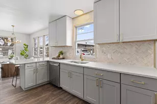 507 Kenyon Ln, Beaver Dam, WI 53916 - Photo 14