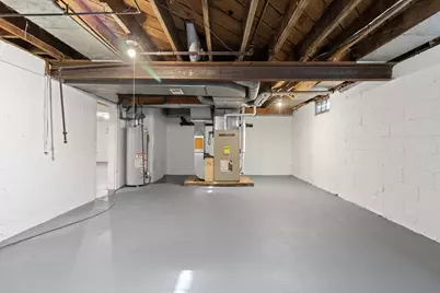 507  Kenyon Ln, Beaver Dam, WI 53916 - Photo 38