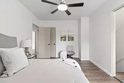 507  Kenyon Ln, Beaver Dam, WI 53916 - Photo 18