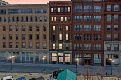 234 N Broadway - #211, Milwaukee, WI 53202 - Photo 36