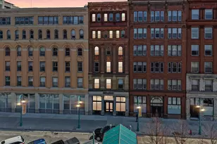 234 N Broadway, Milwaukee, WI 53202 - Photo 36