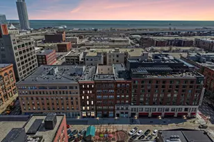 234 N Broadway, Milwaukee, WI 53202 - Photo 40