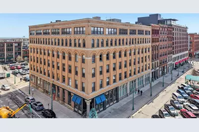 234 N Broadway - #211, Milwaukee, WI 53202 - Photo 34