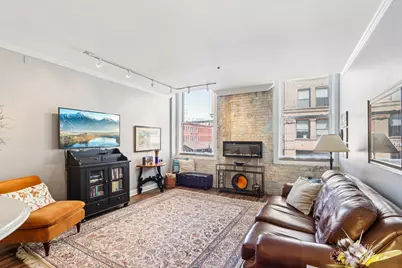 234 N Broadway - #211, Milwaukee, WI 53202 - Photo 4