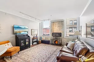 234 N Broadway, Milwaukee, WI 53202 - Photo 4