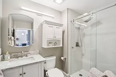 234 N Broadway - #211, Milwaukee, WI 53202 - Photo 14