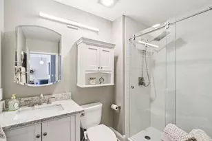 234 N Broadway, Milwaukee, WI 53202 - Photo 14