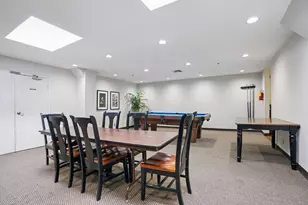 234 N Broadway, Milwaukee, WI 53202 - Photo 26