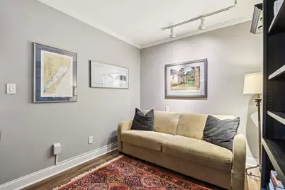 234 N Broadway - #211, Milwaukee, WI 53202 - Photo 16