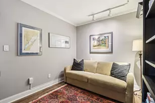 234 N Broadway, Milwaukee, WI 53202 - Photo 16