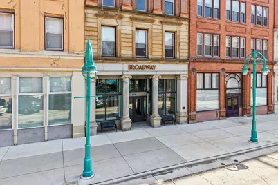 234 N Broadway - #211, Milwaukee, WI 53202 - Photo 32
