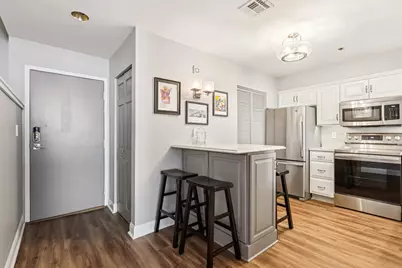 234 N Broadway - #211, Milwaukee, WI 53202 - Photo 8