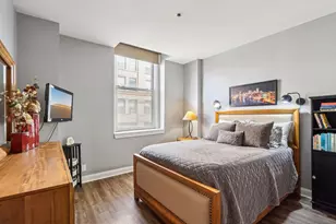 234 N Broadway, Milwaukee, WI 53202 - Photo 18