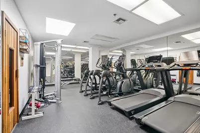 234 N Broadway - #211, Milwaukee, WI 53202 - Photo 28