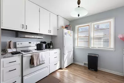 7516  37th Ave #7518, Kenosha, WI 53142 - Photo 12