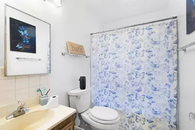7516  37th Ave #7518, Kenosha, WI 53142 - Photo 22
