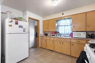 7516  37th Ave #7518, Kenosha, WI 53142 - Photo 20