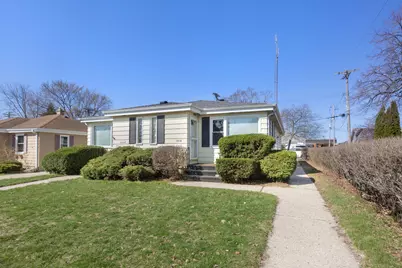 7516  37th Ave #7518, Kenosha, WI 53142 - Photo 2