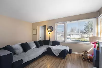 7516  37th Ave #7518, Kenosha, WI 53142 - Photo 8