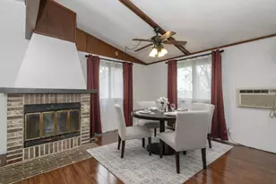 7501 E Wind Lake Rd, Racine, WI 53185 - Photo 8