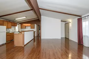 7501 E Wind Lake Rd, Racine, WI 53185 - Photo 4