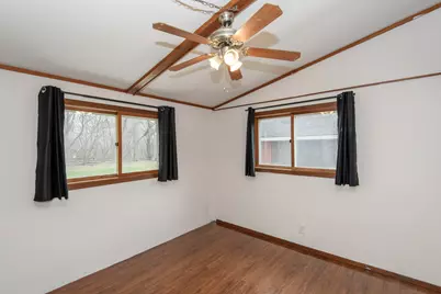 7501 E Wind Lake Rd, Racine, WI 53185 - Photo 14