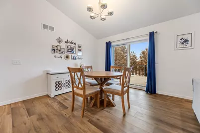 1063  Bolden Ave, Sparta, WI 54656 - Photo 4