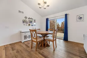 1063 Bolden Ave, Sparta, WI 54656 - Photo 4