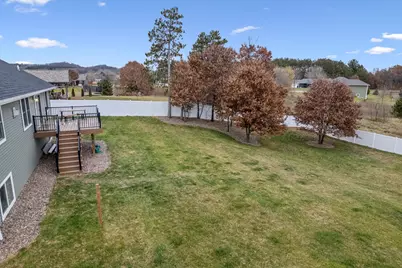 1063  Bolden Ave, Sparta, WI 54656 - Photo 24