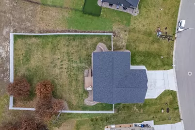 1063  Bolden Ave, Sparta, WI 54656 - Photo 28