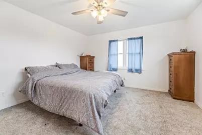 1063  Bolden Ave, Sparta, WI 54656 - Photo 12