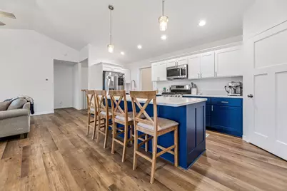 1063  Bolden Ave, Sparta, WI 54656 - Photo 8