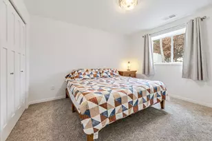 1063 Bolden Ave, Sparta, WI 54656 - Photo 20