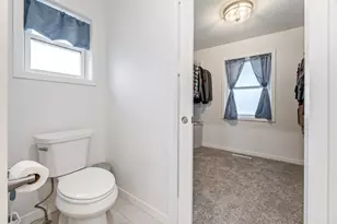 1063 Bolden Ave, Sparta, WI 54656 - Photo 14