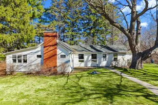 W3676 Hwy 50 -, Geneva, WI 53147 - Photo 2