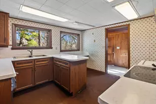 W3676 Hwy 50 -, Geneva, WI 53147 - Photo 8