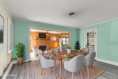 W3676  Highway 50 -, Geneva, WI 53147 - Photo 18