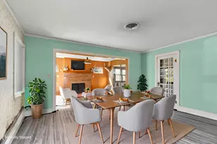 W3676 Hwy 50 -, Geneva, WI 53147 - Photo 18